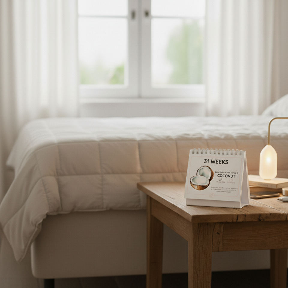 The Keepsake Collection