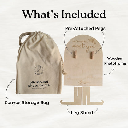 The Complete Pregnancy Bundle