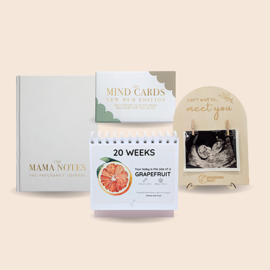 The Complete Bundle