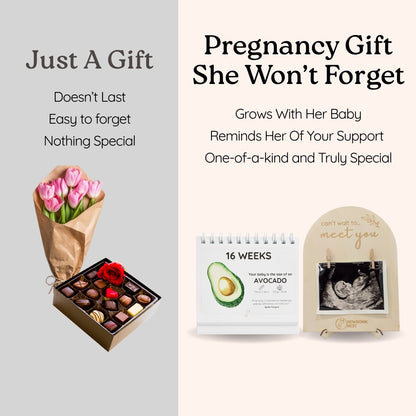 Sentimental Starter
