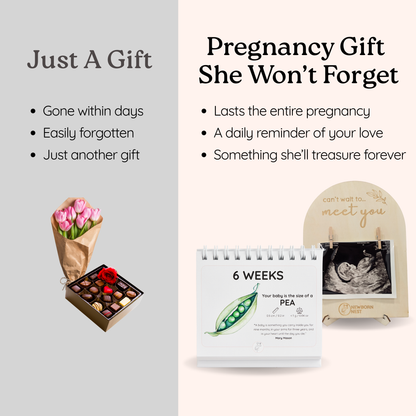 Sentimental Starter