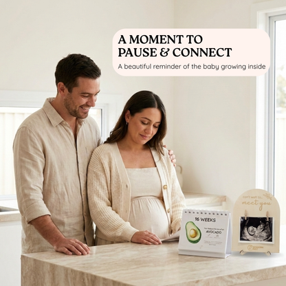 Quiet Pause Bundle
