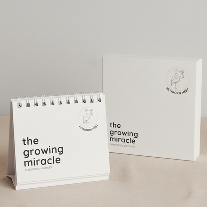 The Keepsake Collection
