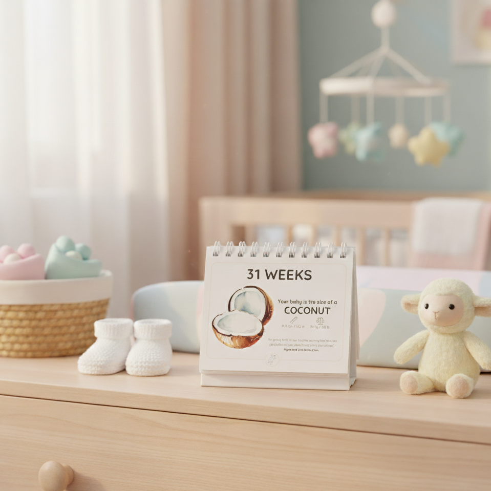 The Mindful Mama Set