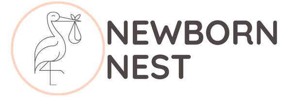 Newborn Nest
