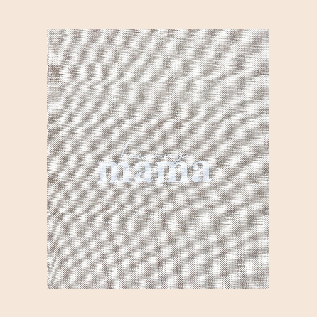 The Complete Pregnancy Bundle