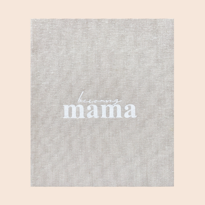 The Complete Pregnancy Bundle