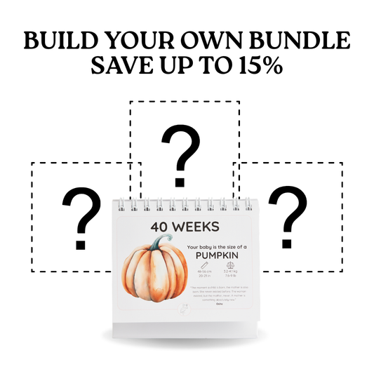 Build Your Own Bundle