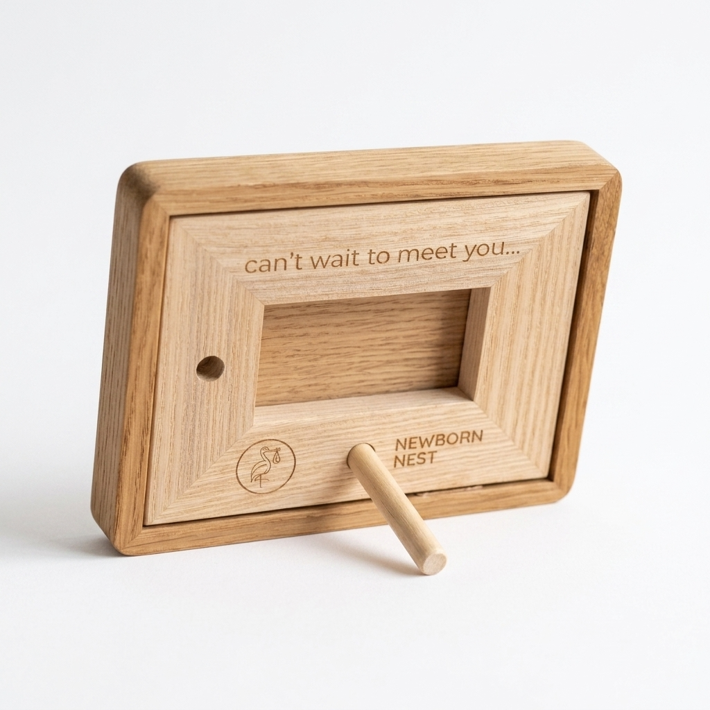The Keepsake Collection