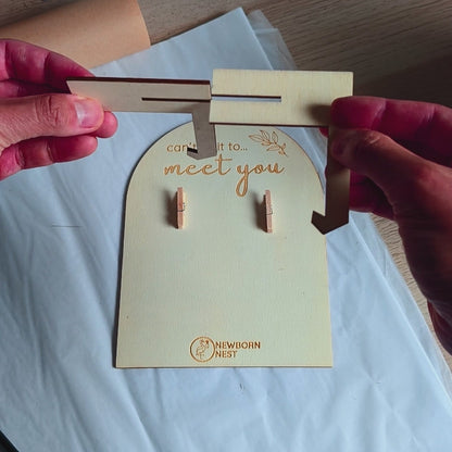 The Complete Pregnancy Bundle